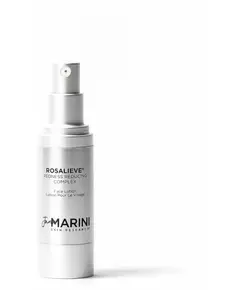 Jan Marini Rosalieve Redness Reducing Complex 30ml