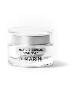 Jan Marini Luminate Face Mask 30 ml