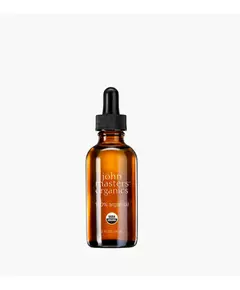 John Masters Organics 100% Argan Oil 59 ml