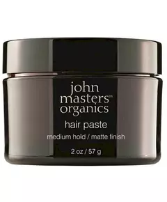 John Masters Organics Pâte capillaire 57 ml