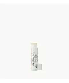 John Masters Organics Lip Calm Raspberry 4 g