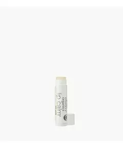 John Masters Organics Lip Calm Vanilla 4 g