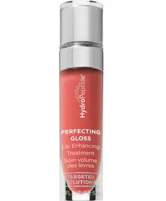 HydroPeptide Perfecting Gloss Beach Blush 5 ml