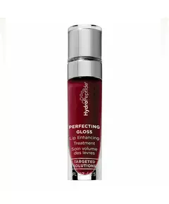 HydroPeptide Perfecting Gloss Berry Breeze 5 ml