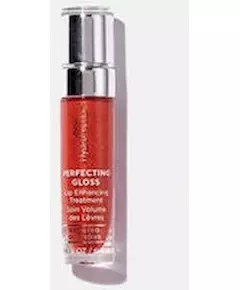 HydroPeptide Perfecting Gloss Santorini Red 5 ml