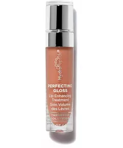 HydroPeptide Perfecting Gloss Sun-Kissed Bronze 5 ml