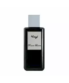 Franck Boclet Vinyl Extrait De Parfum 100 ml