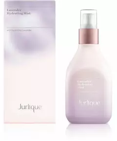 Jurlique Lavender Hydrating Mist 100 ml