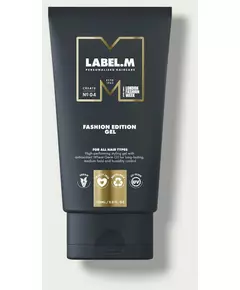 Label.m Fashion Edition Gel 150 ml