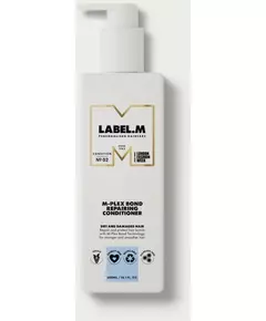 Label.m M-Plex Bond Repairing Conditioner 300 ml