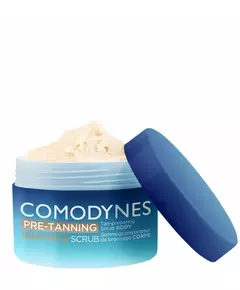 Comodynes Body Scrub 225 g