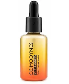 Comodynes Self Tanning The Juicy Glow 30 ml