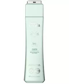 True-Keratin Bio Care Nourishing Conditioner 250ml