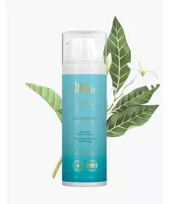 True-Keratin Summertime Water Immersion Creme 150ml