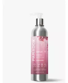 We Are Paradoxx Repair Shampoo 250ml