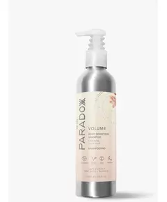 We Are Paradoxx Volumen Shampoo 250ml