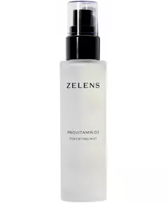 Zelens Provitamin D3 Fortifying Mist 50ml