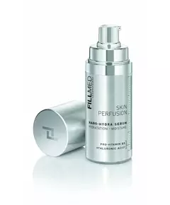 Fillmed HAB5-Hydra Serum 30 ml