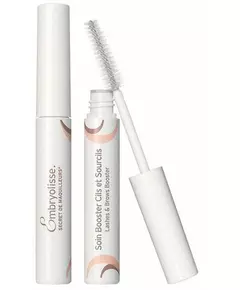 Embryolisse Lashes & Brows Booster Strengthening Eyelash and Eyebrow Serum 6.5 ml