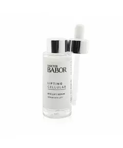 Babor Cp Doc Lif Btx Lift Serum 30 ml