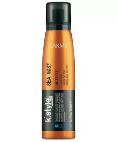 Lakme Nebel Meeresspray K.Style 150 ml