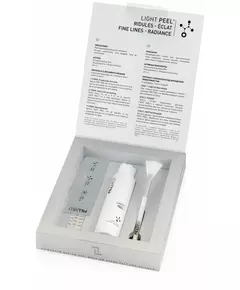 Fillmed Light Peel Kit