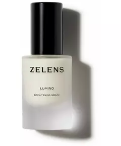 Zelens Lumino Brightening Serum 30ml