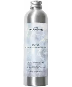 We Are Paradoxx Detox Hydration Conditioner 250ml