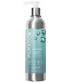 We Are Paradoxx Growth Shampooing épaississant 250ml