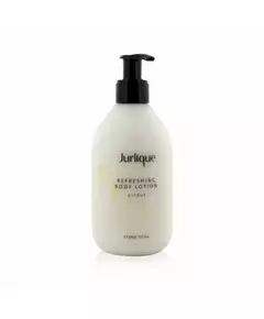 Jurlique Refreshing Citrus Body Lotion 300 ml