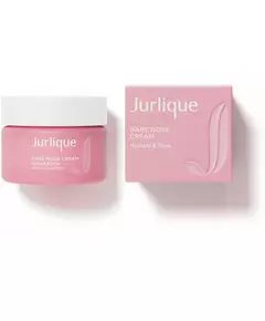 Jurlique Rare Rose Cream 50 ml