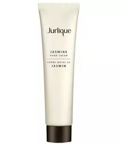 Jurlique Jasmine Hand Cream 125 ml