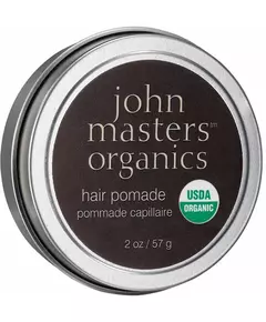 John Masters Organics Hair Pomade 57 g