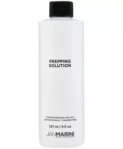 Jan Marini Professional Prepping Solution 237 ml