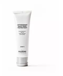 Jan Marini Professional Daily Face Protectant Spf33 237 ml