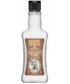 Reuzel Tägliche Pflegespülung 100 ml