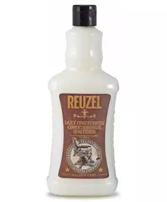 Reuzel Revitalisant quotidien 1000 ml