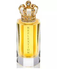 Royal Crown Reflextion Eau de Parfume 100 ml