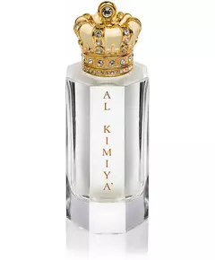 Royal Crown Al Kimiya Eau de Parfume 50 ml