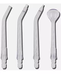 Spotlight Oral Care UV Steriliser water flosser tips