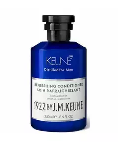 Keune 1922 Refreshing Conditioner 250 ml