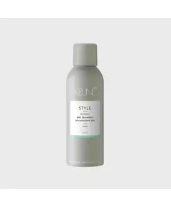 Keune Style Dry Shampoo 200 ml