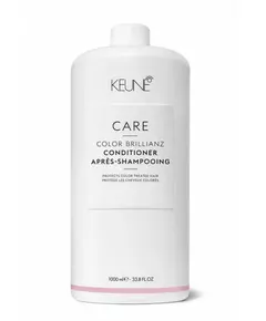 Keune Care Color Brillianz Conditioner 1000 ml