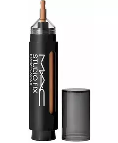 MAC Studio Fix Every-Wear All-Over Face Pen NC35 12 ml