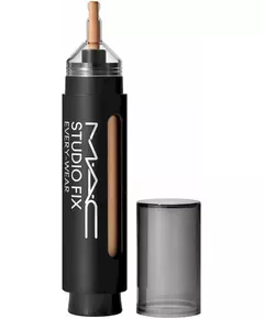 MAC Studio Fix Every-Wear All-Over Face Pen NC37 12 ml