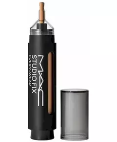 MAC Studio Fix Every-Wear All-Over Face Pen NC38 12 ml