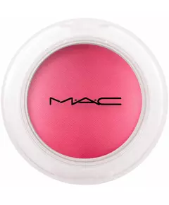 MAC Glow Play Blush No Shame!