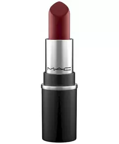 MAC Lipstick Diva