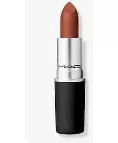 MAC Powder Kiss Lipstick Marrakesh-Mere