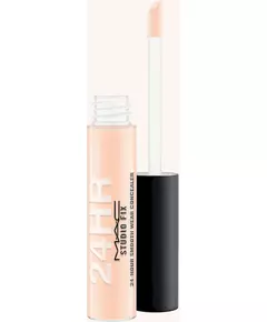 MAC Studio Fix 24-Hour Smooth Wear Concealer NW20 7 ml